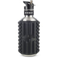 Big Bertha 1.2 L Black
