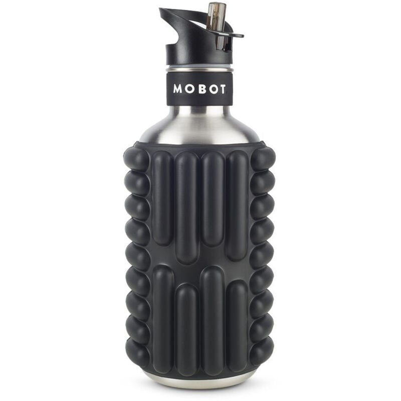 Big Bertha 1.2 L Noir