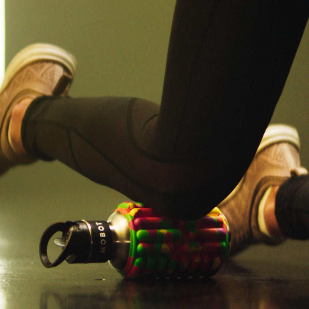 Firecracker 0.5 L JuicyBot