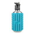 Big Bertha 1.2 L Aquamarine