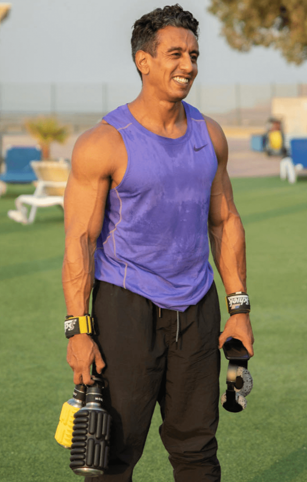 Firecracker 0.5 L Limonade