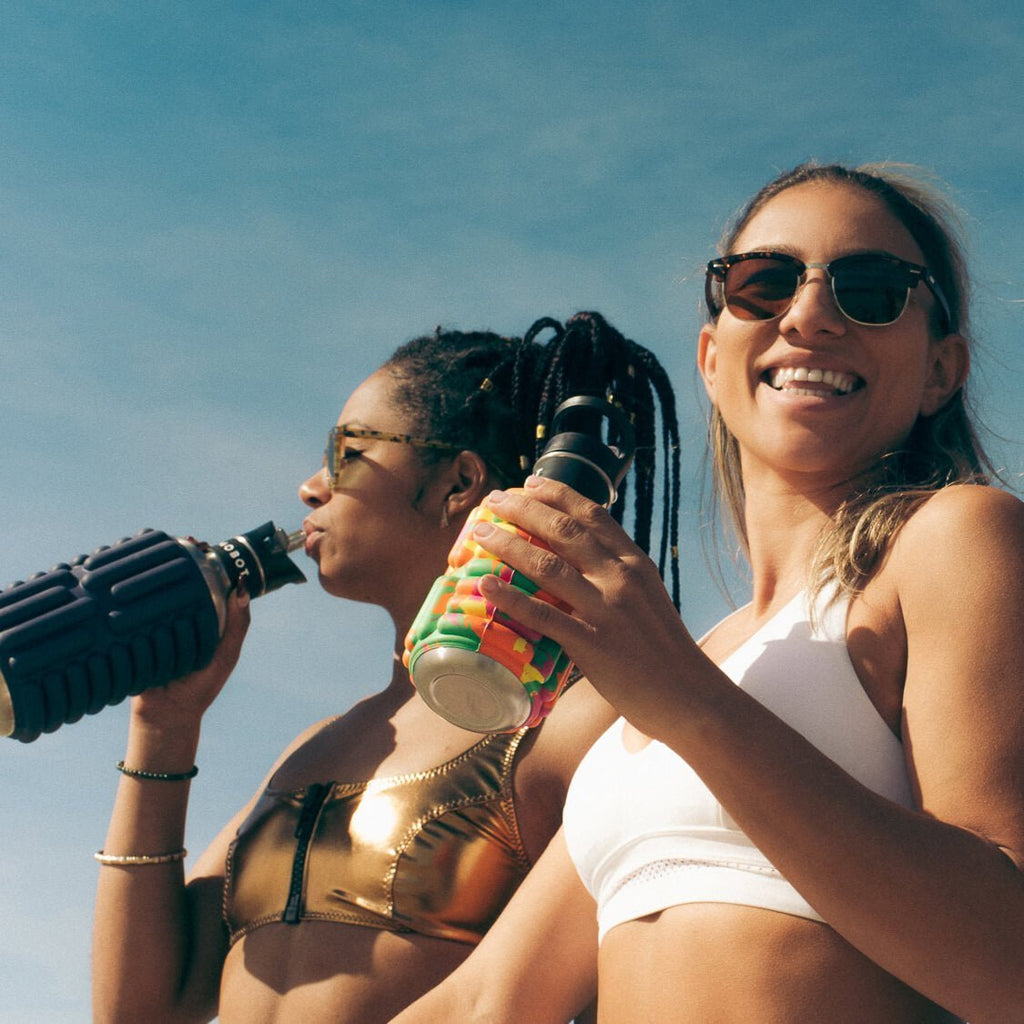 Grace 0.7 L Violette