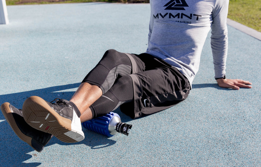 Big Bertha 1.2 L Acier Bleu