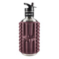Big Bertha 1.2 L Beet