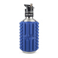 Big Bertha 1.2 L Blue Steel