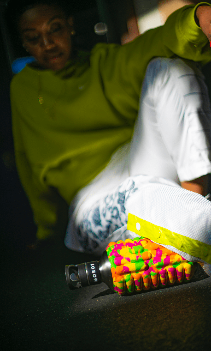 Big Bertha 1.2 L JuicyBot