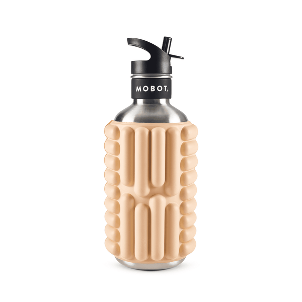 Big Bertha 1.2 L Beige Argile