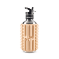 Big Bertha 1.2 L Clay