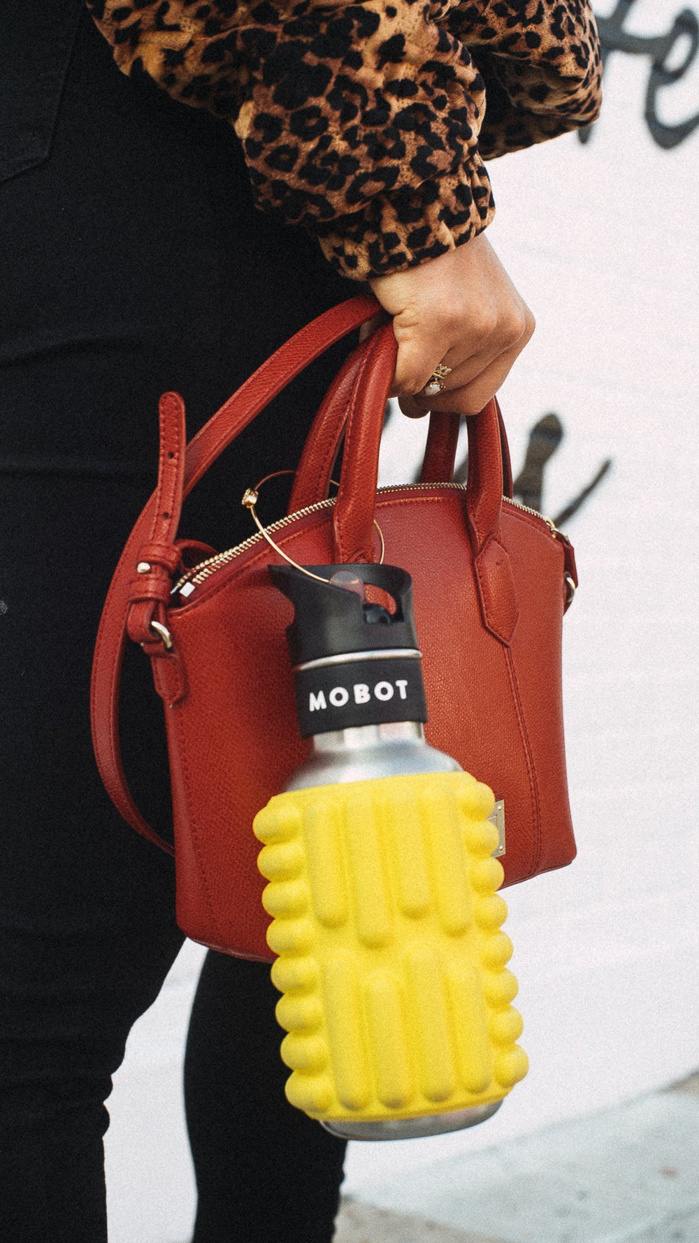 Firecracker 0.5 L Limonade