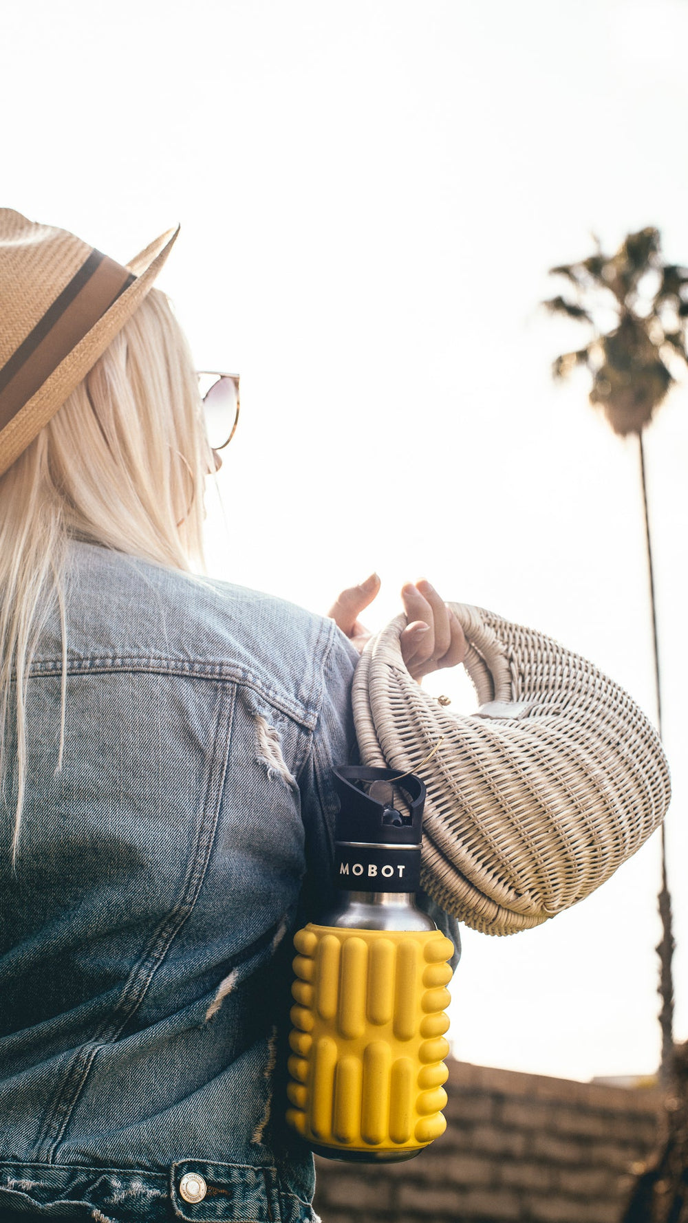 Firecracker 0.5 L Limonade