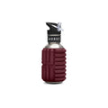 Firecracker 0.5 L Beet