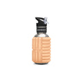Firecracker 0.5 L Clay