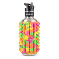 Big Bertha 1.2 L Juicybot
