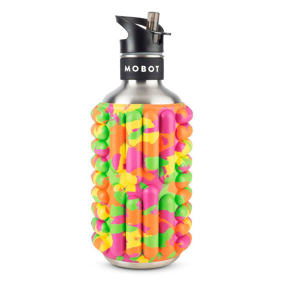 Big Bertha 1.2 L JuicyBot