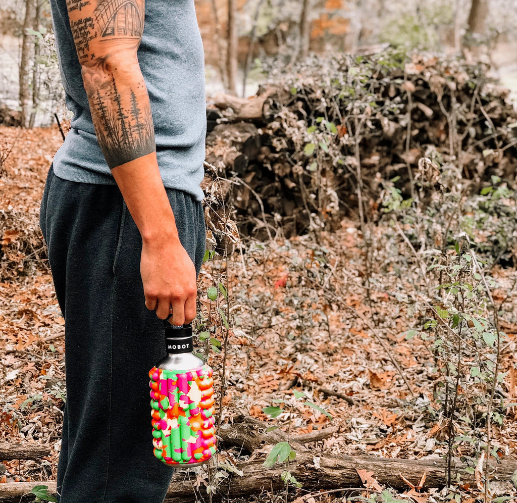 Big Bertha 1.2 L JuicyBot