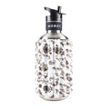 Big Bertha 1.2 L Black Floral