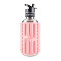 Big Bertha 1.2 L Pastel Pink
