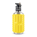 Big Bertha 1.2 L Lemonaid