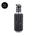 Grace 0.7 L MOBOT Black