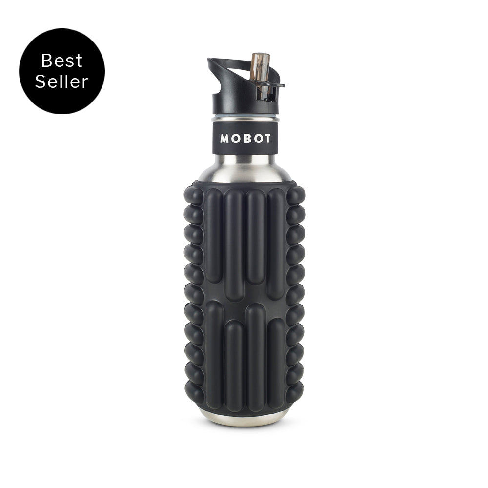 Grace 0.7 L MOBOT Noir