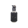 Firecracker 0.5 L Black