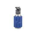 Firecracker 0.5 L Blue Steel