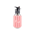 Firecracker 0.5 L Pastel Pink
