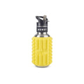 Firecracker 0.5 L Lemonaid