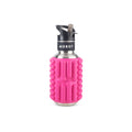 Firecracker 0.5 L Pink Candy