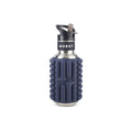 Firecracker 0.5 L Violet