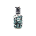 Firecracker 0.5 L Special Ops