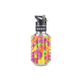 Firecracker 0.5 L Juicybot