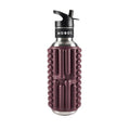 Grace 0.7 L Beet