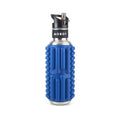 Grace 0.7 L Blue Steel