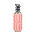 Grace 0.7 L Pastel Pink