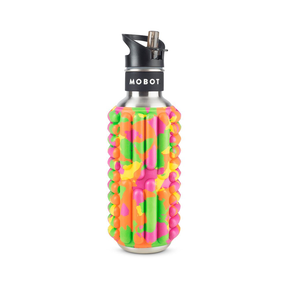 Grace 0.7 L JuicyBot