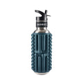 Grace 0.7 L Navy