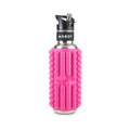 Grace 0.7 L Pink Candy