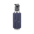 Grace 0.7 L Violet