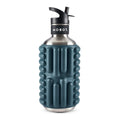 Big Bertha 1.2 L Navy