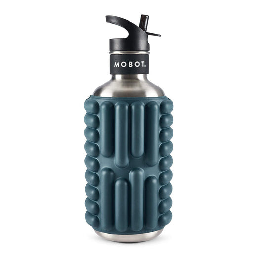 Big Bertha 1.2 L Bleu Marine