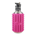Big Bertha 1.2 L Pink Candy