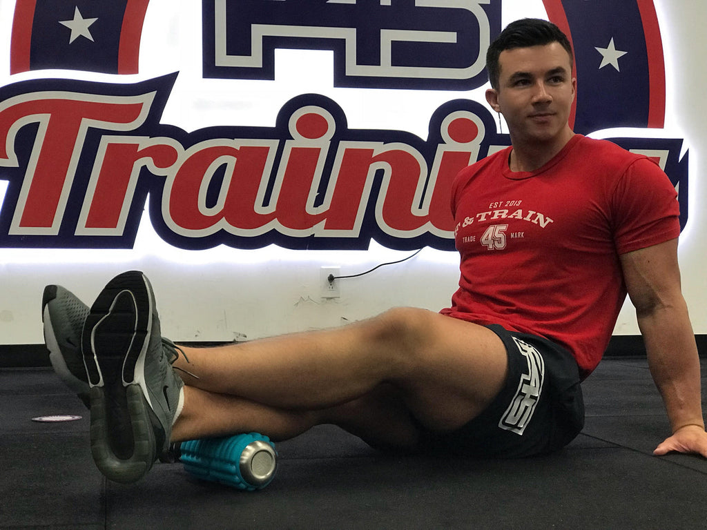 Big Bertha 1.2 L Aquamarine