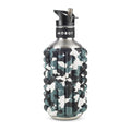 Big Bertha 1.2 L Special Ops