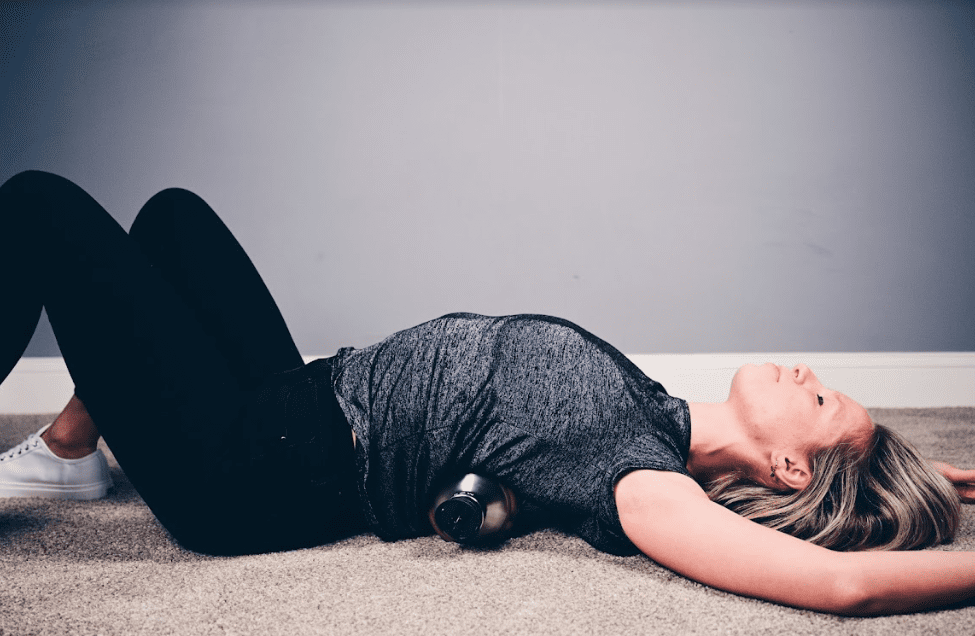 Big Bertha 1.2 L Beet