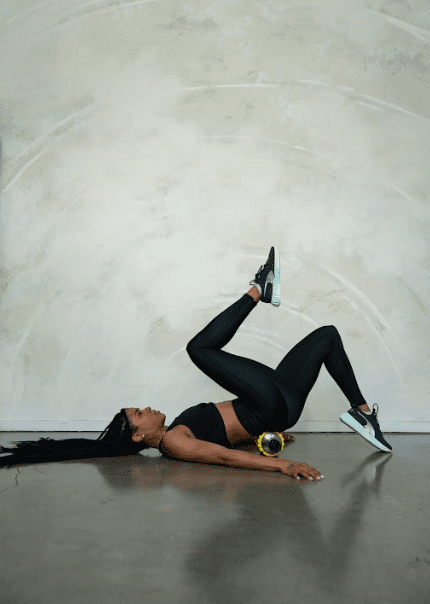 Big Bertha 1.2 L Limonade