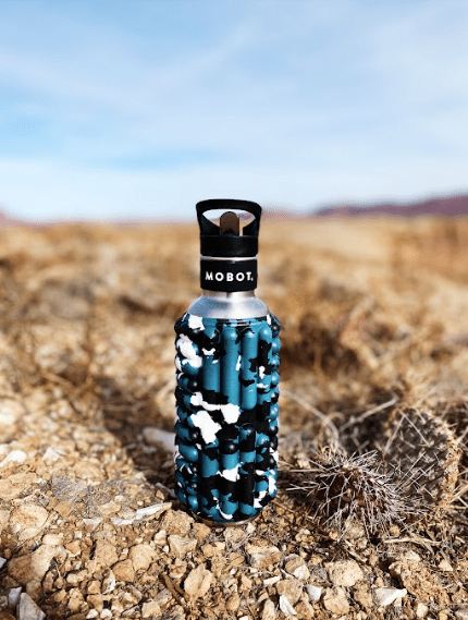 Grace 0.7 L Opérations Spéciales