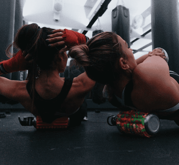 Grace 0.7 L JuicyBot