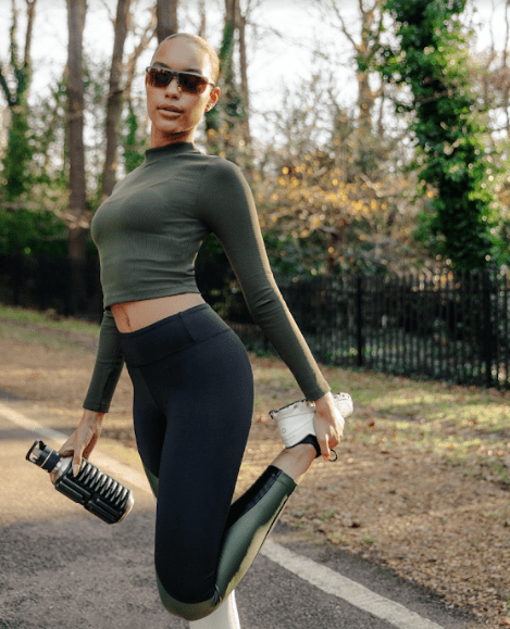 Grace 0.7 L MOBOT Noir